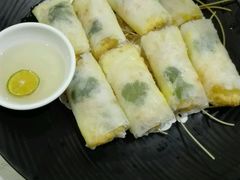 -尚一汤 广东炖汤(金桥国际店)