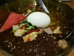 android_upload_pic-丰茂烤串(金泉美食宫店)