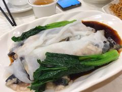 -荔枝楼酒家(员村东璟店)