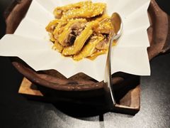 -嘉宴·精致客家菜