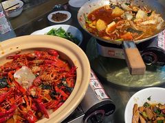 -富正毅三下锅连锁(三店)