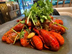 -川味堂·四川豆花(八卦岭店)