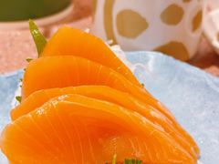 -元气寿司(环球港店)