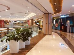 -吾悦广场(南京鼓楼店)