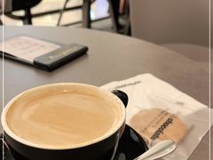 -Ninethirty by Awfully Chocolate(天环广场店)