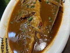 -张家大院(幕府西路店)