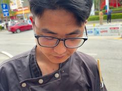 -金塔傣乡·云南德宏民族特色菜·傣味手抓饭(新亚洲店)