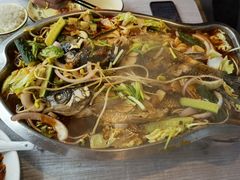 -百家鲜·杭帮菜