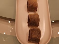 -城南往事(滨江世茂店)