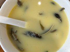 -欣达面馆(天桥支路店)