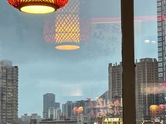 -7mall美食潮地标