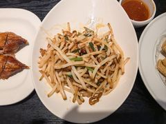 -老海陵·泰州菜(三水湾店)