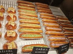 -稻田秋(怡美广场店)