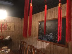 -悦河马家庭桌游剧本馆(朝阳门店)