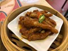 -点都德(北京路贰店)