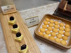 -天泊圣汇洗浴