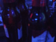 -赤红音乐现场(浦东金桥路店)