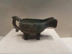 -广东中医药博物馆