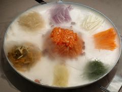 -小炳胜(天环店)
