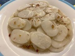 -侬佳蒸菜馆(听潮店)