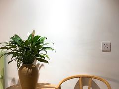 -满茶(盛天地店)