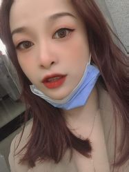 -V+SALON造型
