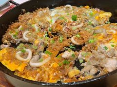 -惠食佳(滨江大公馆店)