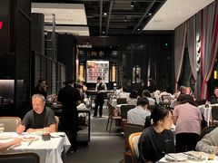 -炳胜品味(海印总店)