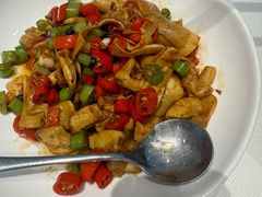 -丹江渔村(望京店)