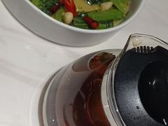 -尚宴(盛世广场·食尚街店)