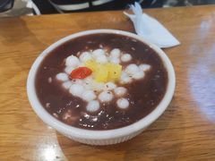 -花悦豆香
