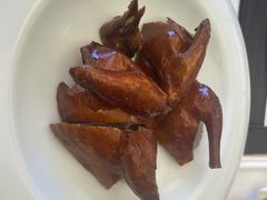 -北京厨房(西安SKP店)