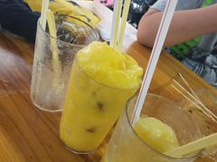 -有间冰室(侨港风情街店)