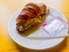 -不正咖啡(万达尊店)