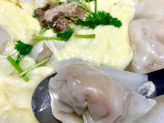 -买又大餐厅(福林里店)