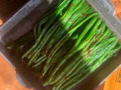 -肉串汪(望京店)