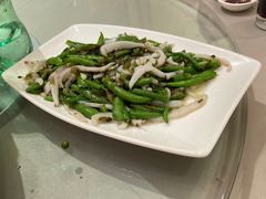 -满江红大酒店(城站店)