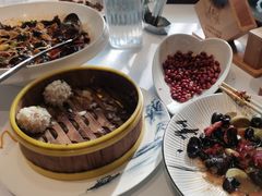 -原鄉本味 楚菜 丹江口鱼(北苑店)