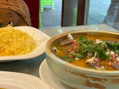 -红豆园(文林街店)