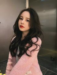 -icare美发沙龙