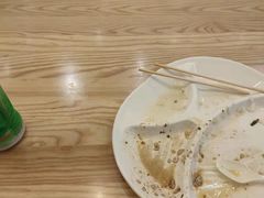 -大米先生(大洲中百店)