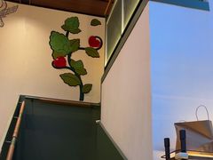 -COMMUNE·X幻师(福田COCOPark店)