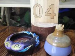 -云上千禾(水上店)