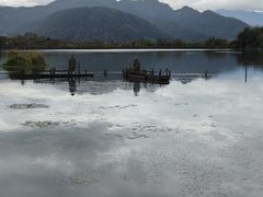 -和顺古镇