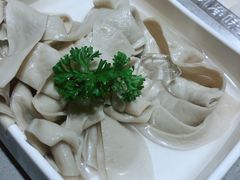 -海底捞火锅(九霄梦天地店)