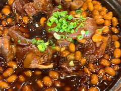 -阿龙酒煲(海宁新苑路店)