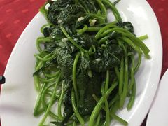 -蛇口康乐快餐鱼仔档(翠苑小区店)