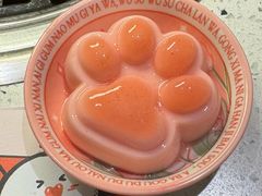 -猫抓烤肉(春熙路店)