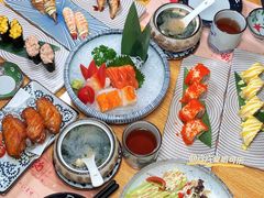 -北海银滩·鉳海(星湖店)