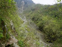 -九峰山